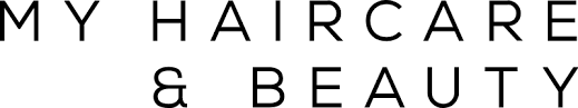 My Haircare Discount & Promo Codes My Haircare Discount & Promo Codes