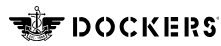 Dockers Voucher & Promo Codes Dockers Voucher & Promo Codes