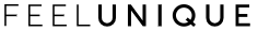 Feelunique Voucher & Promo Codes Feelunique Voucher & Promo Codes