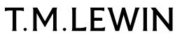 T.M.Lewin Voucher & Promo Codes T.M.Lewin Voucher & Promo Codes