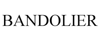 Bandolier Coupon Codes Bandolier Coupon Codes