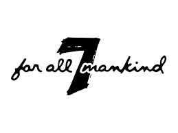 7 For All Mankind Coupon Codes 7 For All Mankind Coupon Codes