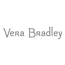 Vera Bradley Coupon Codes Vera Bradley Coupon Codes