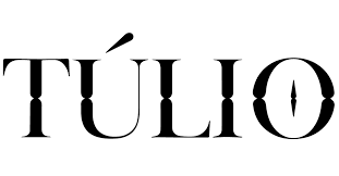 Tulio Discount & Promo Codes Tulio Discount & Promo Codes