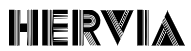 Hervia Voucher & Promo Codes Hervia Voucher & Promo Codes