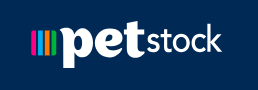 Petstock