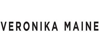 Veronika Maine Discount & Promo Codes Veronika Maine Discount & Promo Codes