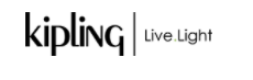 Kipling Voucher & Promo Codes Kipling Voucher & Promo Codes