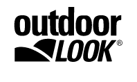 Outdoor Look Voucher & Promo Codes Outdoor Look Voucher & Promo Codes