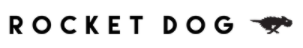 Rocket Dog Voucher & Promo Codes Rocket Dog Voucher & Promo Codes