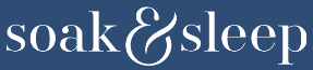 Soak and Sleep Voucher & Promo Codes Soak and Sleep Voucher & Promo Codes