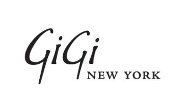 GiGi New York Coupon Codes