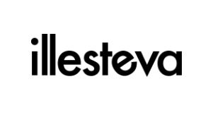 Illesteva Coupon Codes