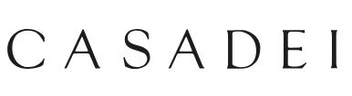 Casadei Coupon Codes