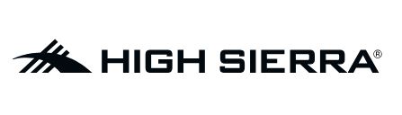 High Sierra Coupon Codes