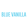 Blue Vanilla Voucher & Promo Codes Blue Vanilla Voucher & Promo Codes