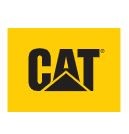 CAT Footwear Voucher & Promo Codes CAT Footwear Voucher & Promo Codes