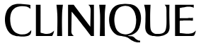 Clinique Voucher & Promo Codes Clinique Voucher & Promo Codes