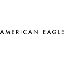 American Eagle Discount & Promo Codes American Eagle Discount & Promo Codes