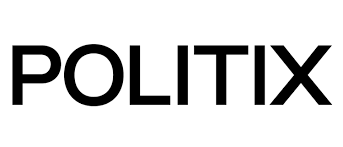 Politix Discount & Promo Codes Politix Discount & Promo Codes