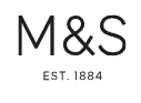 Marks & Spencer Voucher & Promo Codes Marks & Spencer Voucher & Promo Codes