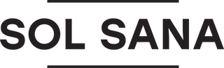 Sol Sana Discount & Promo Codes Sol Sana Discount & Promo Codes
