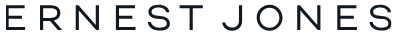 Ernest Jones Voucher & Promo Codes