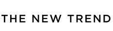 The New Trend Discount & Promo Codes
