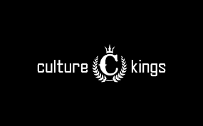 Culture Kings Discount & Promo Codes Culture Kings Discount & Promo Codes