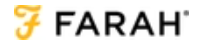 Farah Voucher & Promo Codes Farah Voucher & Promo Codes