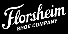 Florsheim