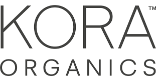 Kora Organics