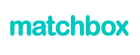 Matchbox