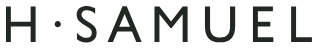 H Samuel Voucher & Promo Codes H Samuel Voucher & Promo Codes