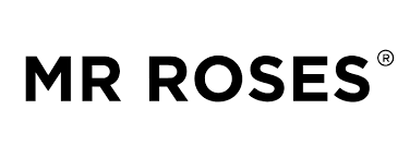 Mr Roses Discount & Promo Codes Mr Roses Discount & Promo Codes