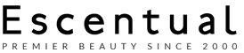 Escentual Voucher & Promo Codes Escentual Voucher & Promo Codes