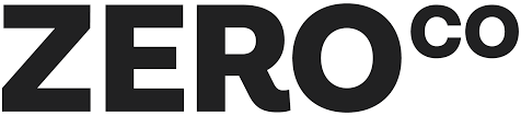 Zero Co Discount & Promo Codes Zero Co Discount & Promo Codes