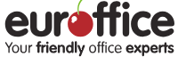 Euroffice Voucher & Promo Codes Euroffice Voucher & Promo Codes