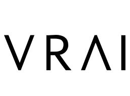 VRAI Coupon Codes