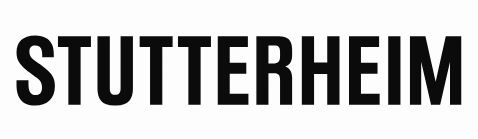 Stutterheim Coupon Codes