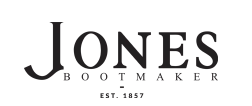 Jones Bootmaker Voucher & Promo Codes Jones Bootmaker Voucher & Promo Codes