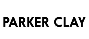 Parker Clay Coupon Codes