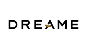 Dreame Discount & Promo Codes Dreame Discount & Promo Codes