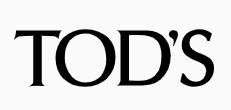 Tod's Coupon Codes