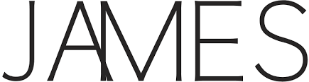 James Cosmetics Discount & Promo Codes James Cosmetics Discount & Promo Codes