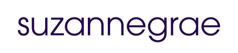 Suzanne Grae Discount & Promo Codes Suzanne Grae Discount & Promo Codes