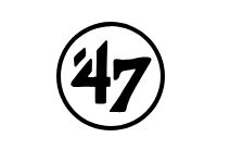 47 brand Coupon Codes