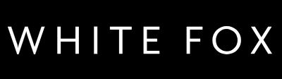 White Fox Boutique Coupon Codes