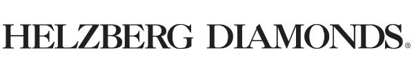 Helzberg Diamonds Coupon Codes
