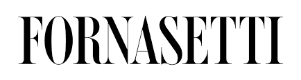 Fornasetti Discount & Promo Codes Fornasetti Discount & Promo Codes